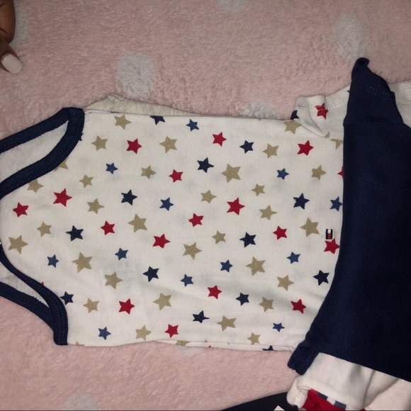 ❌❌SOLD❌❌ - Picture 4 of 5